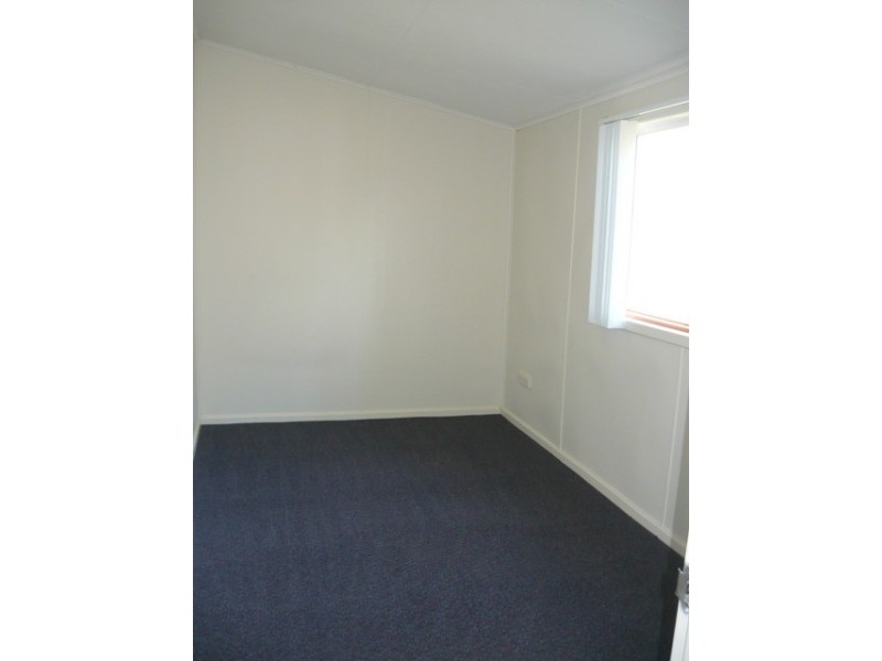 229 Fourth Street, Wonthella WA 6530