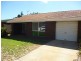 119C Railway Street, Bluff Point WA 6530