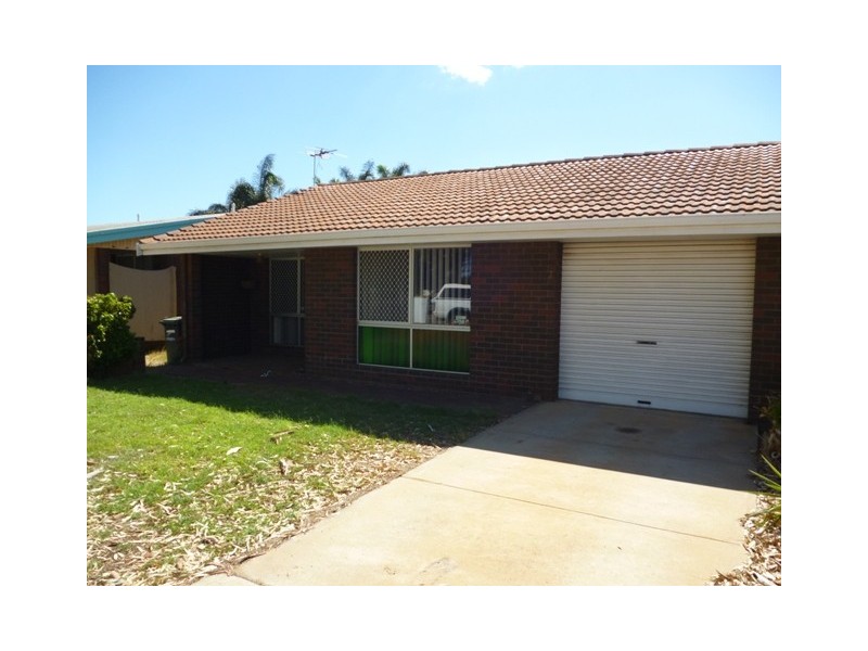 119C Railway Street, Bluff Point WA 6530