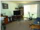 119C Railway Street, Bluff Point WA 6530