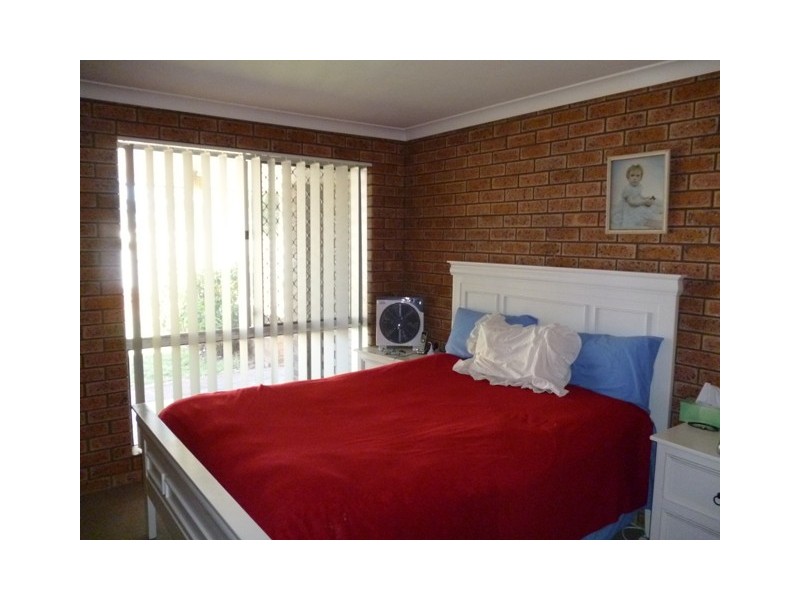 119C Railway Street, Bluff Point WA 6530