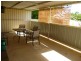 119C Railway Street, Bluff Point WA 6530