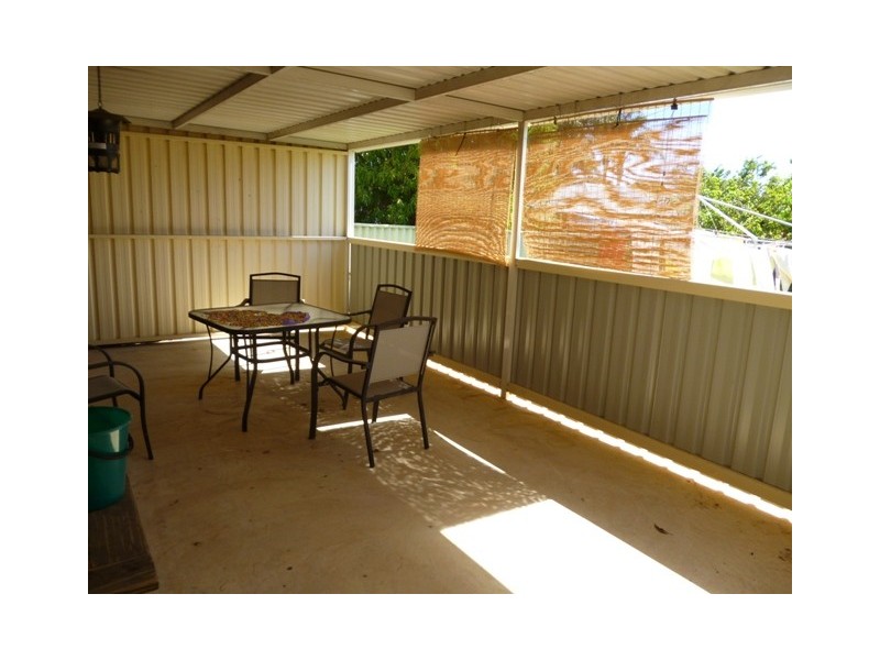 119C Railway Street, Bluff Point WA 6530