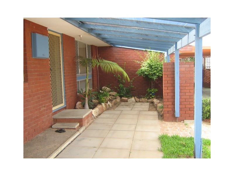 10A Mayne Place, Tarcoola Beach WA 6530