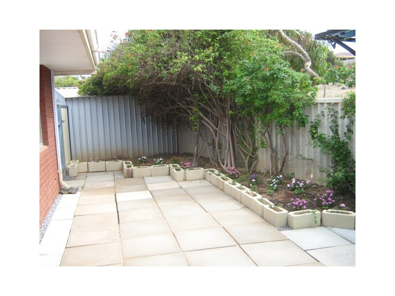 10A Mayne Place, Tarcoola Beach WA 6530