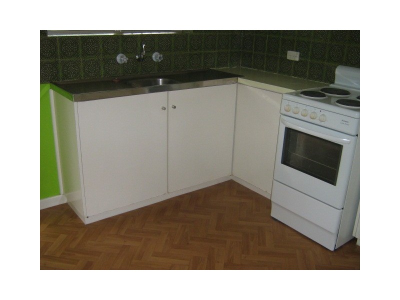 10A Mayne Place, Tarcoola Beach WA 6530