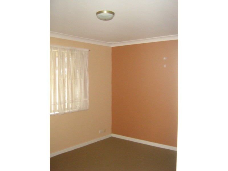 10A Mayne Place, Tarcoola Beach WA 6530