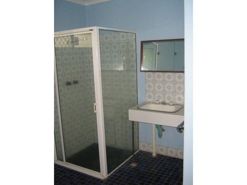 10A Mayne Place, Tarcoola Beach WA 6530