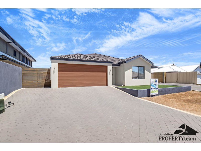 26 Colonen Street, Wandina WA 6530