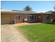 104 Eastward Road, Utakarra WA 6530