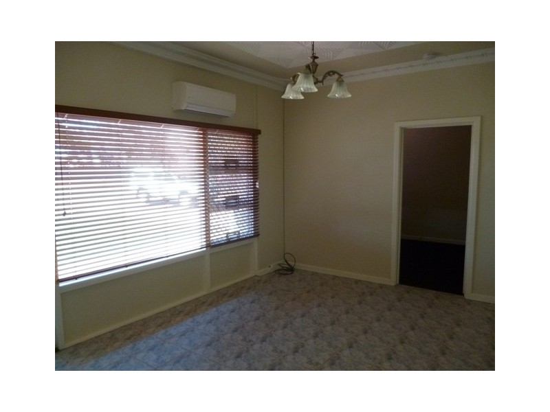 104 Eastward Road, Utakarra WA 6530