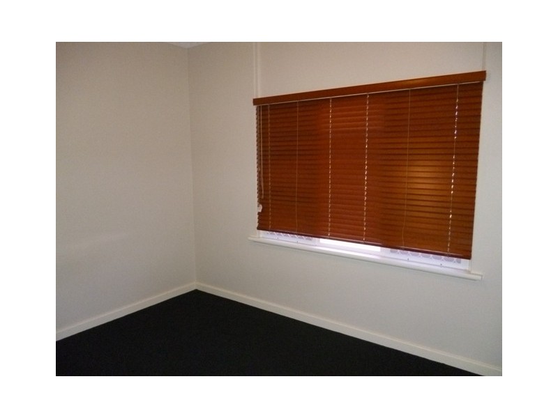 104 Eastward Road, Utakarra WA 6530