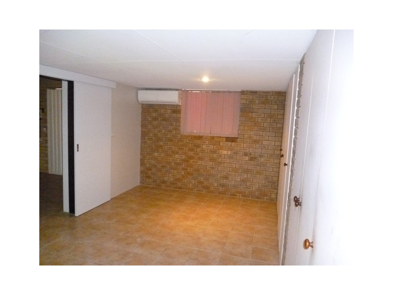 1 Woodhouse Place, Spalding WA 6530