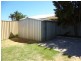 1 Woodhouse Place, Spalding WA 6530