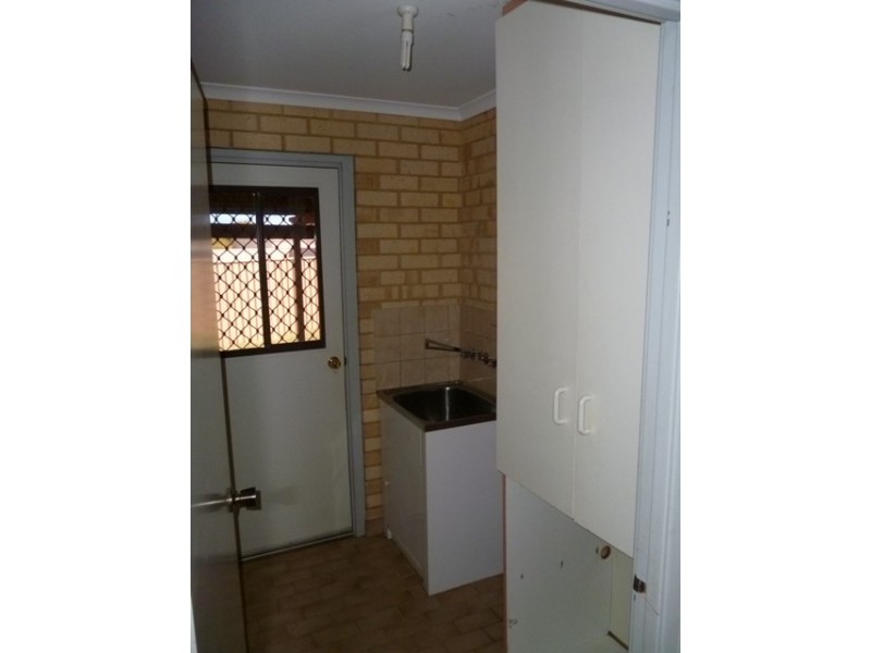 1 Woodhouse Place, Spalding WA 6530