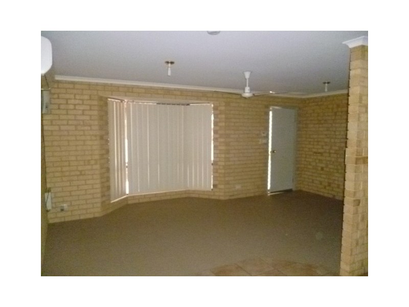 1 Woodhouse Place, Spalding WA 6530