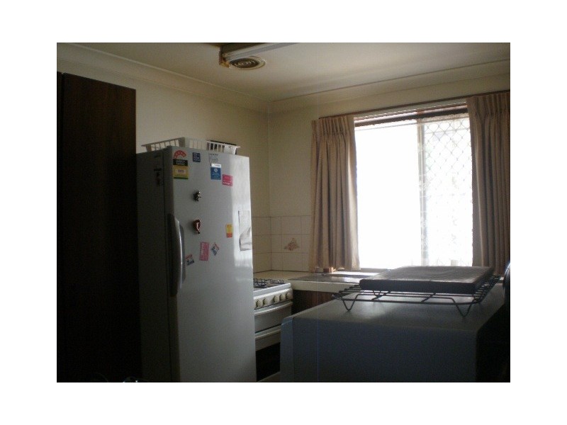 15 Nixon Street, Spalding WA 6530