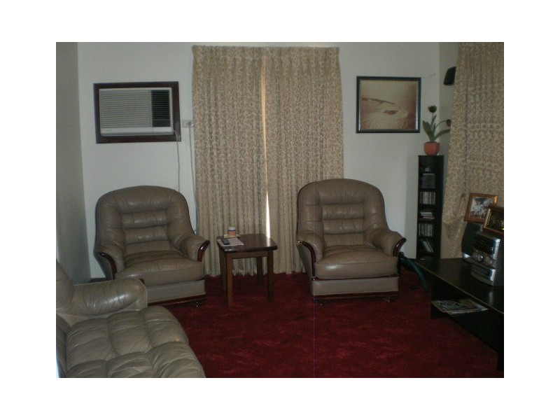 15 Nixon Street, Spalding WA 6530