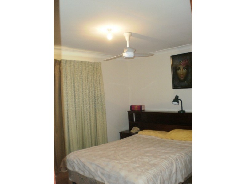 15 Nixon Street, Spalding WA 6530