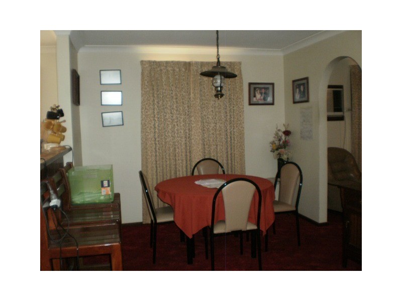 15 Nixon Street, Spalding WA 6530