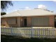 5 Caprice Road, Geraldton WA 6530