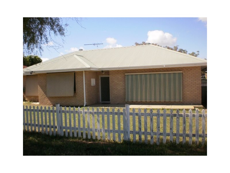 5 Caprice Road, Geraldton WA 6530