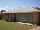 5 Caprice Road, Geraldton WA 6530