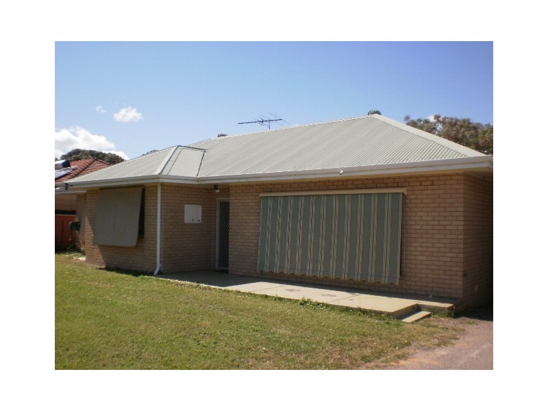 5 Caprice Road, Geraldton WA 6530