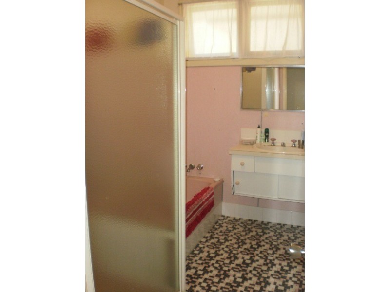 5 Caprice Road, Geraldton WA 6530