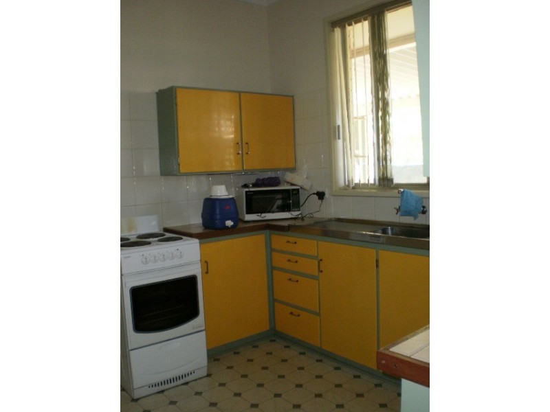 5 Caprice Road, Geraldton WA 6530