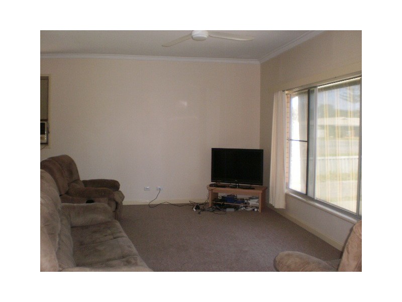 5 Caprice Road, Geraldton WA 6530