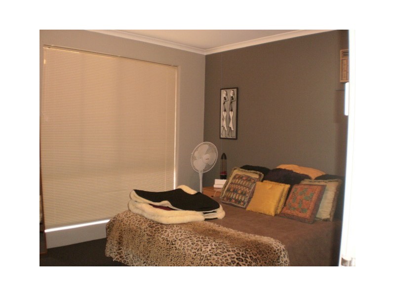 3/257 Third Street, Wonthella WA 6530