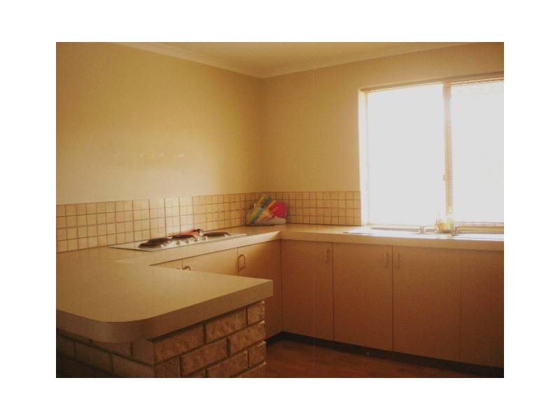 3/257 Third Street, Wonthella WA 6530