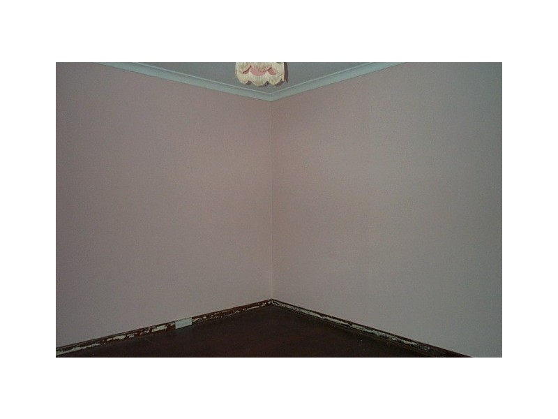 39 Crowther Street, Beachlands WA 6530