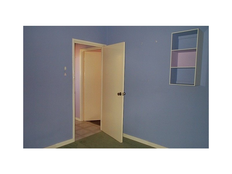 39 Crowther Street, Beachlands WA 6530