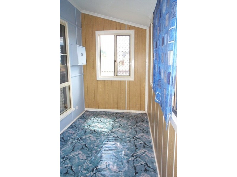 39 Crowther Street, Beachlands WA 6530