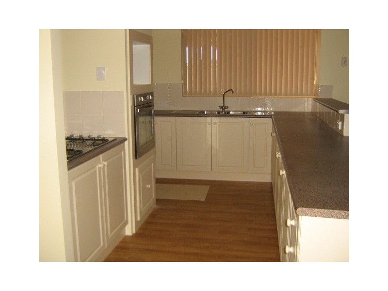 28 Iduna Road, Wandina WA 6530