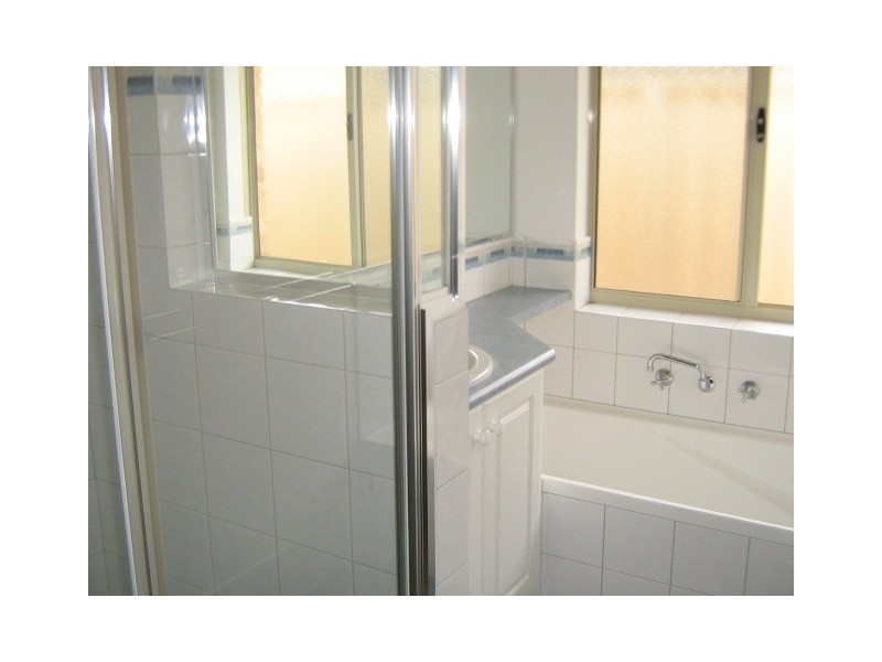 28 Iduna Road, Wandina WA 6530