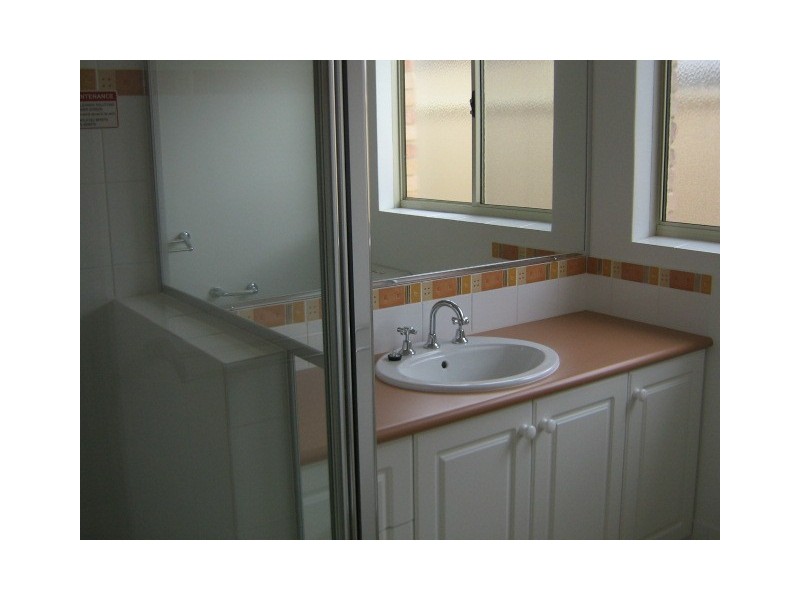 28 Iduna Road, Wandina WA 6530