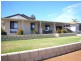 69 Brede Street, Geraldton WA 6530