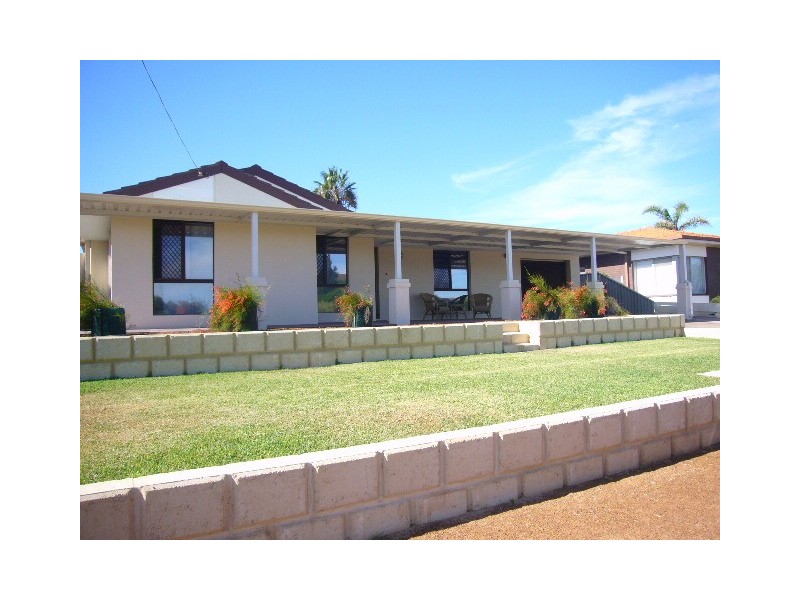 69 Brede Street, Geraldton WA 6530