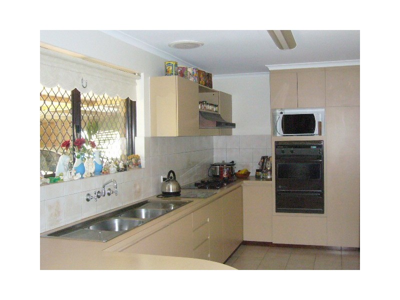 69 Brede Street, Geraldton WA 6530