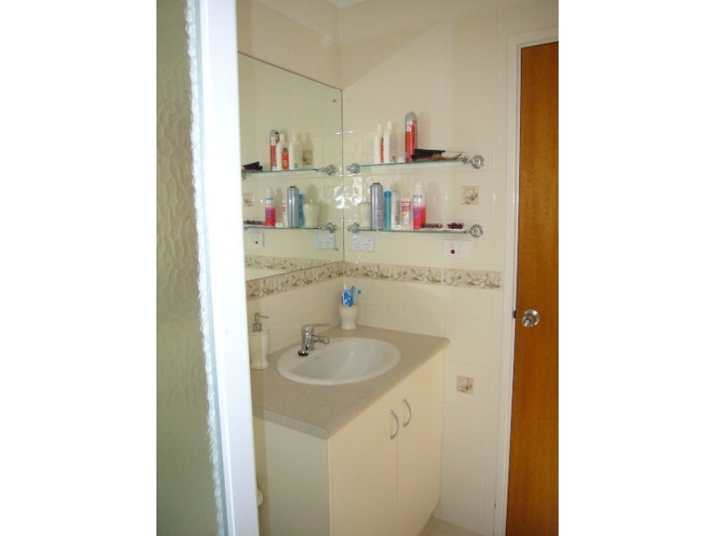 69 Brede Street, Geraldton WA 6530