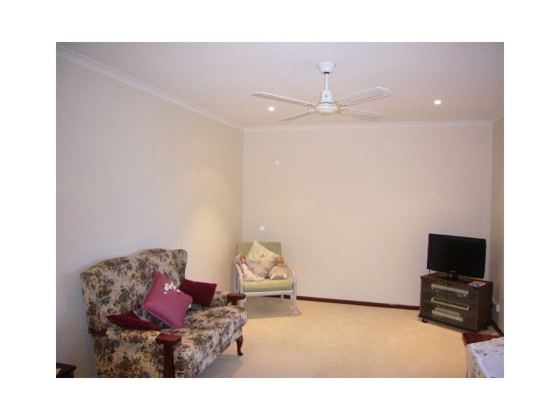 69 Brede Street, Geraldton WA 6530