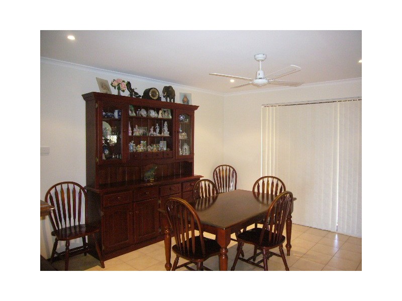 69 Brede Street, Geraldton WA 6530