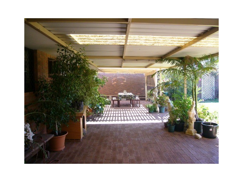 69 Brede Street, Geraldton WA 6530