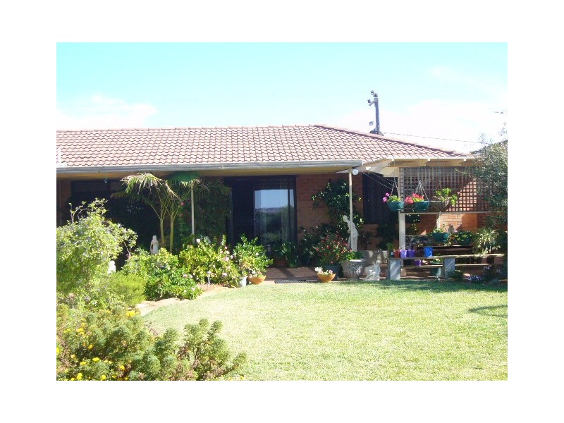 69 Brede Street, Geraldton WA 6530