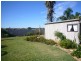 69 Brede Street, Geraldton WA 6530