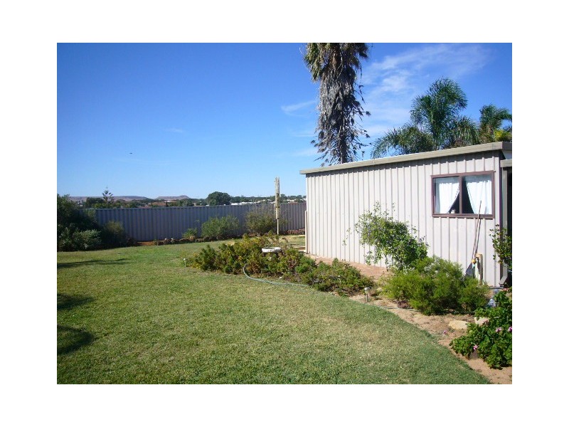 69 Brede Street, Geraldton WA 6530