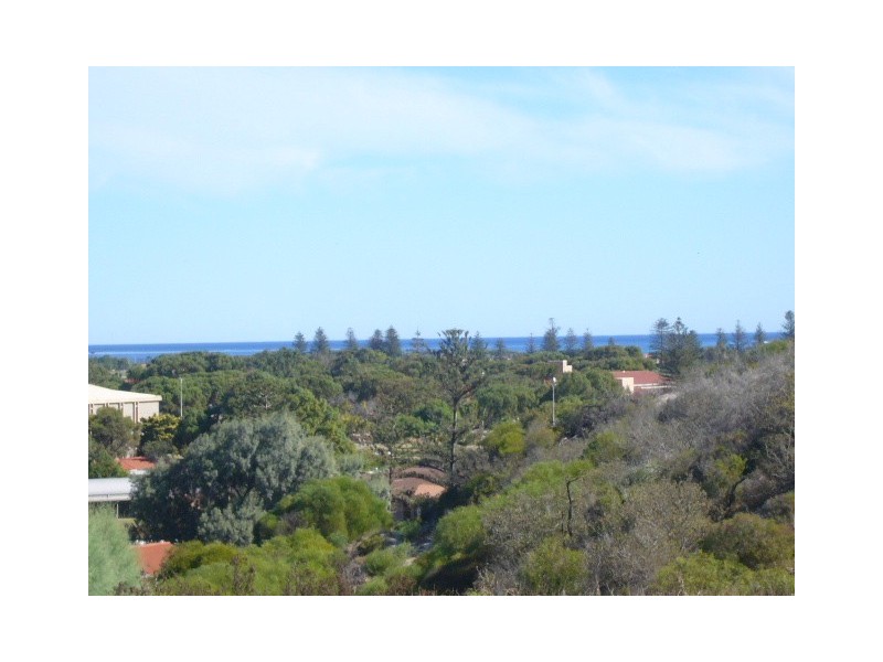 69 Brede Street, Geraldton WA 6530